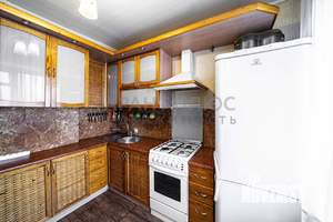 2-к квартира, на длительный срок, 50м2, 7/9 этаж