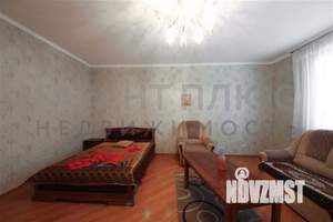 1-к квартира, на длительный срок, 54м2, 5/7 этаж