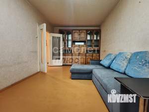 3-к квартира, на длительный срок, 65м2, 3/9 этаж