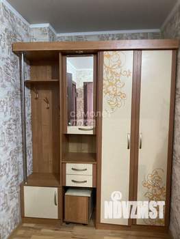 1-к квартира, на длительный срок, 36м2, 13/14 этаж