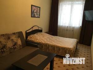 2-к квартира, посуточно, 69м2, 2/10 этаж