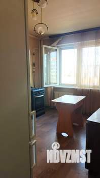 3-к квартира, на длительный срок, 90м2, 7/10 этаж