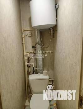 2-к квартира, на длительный срок, 48м2, 5/5 этаж