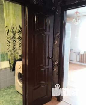 1-к квартира, на длительный срок, 42м2, 13/16 этаж