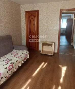 2-к квартира, на длительный срок, 48м2, 3/5 этаж