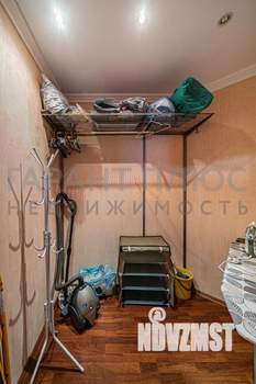 3-к квартира, на длительный срок, 100м2, 5/9 этаж