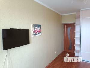 2-к квартира, на длительный срок, 59м2, 14/18 этаж