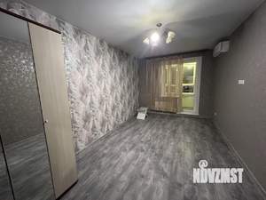 1-к квартира, на длительный срок, 49м2, 5/26 этаж