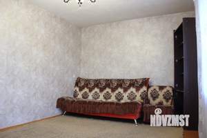 2-к квартира, на длительный срок, 41м2, 4/9 этаж