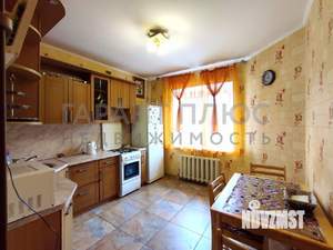 2-к квартира, на длительный срок, 65м2, 2/10 этаж