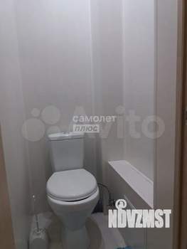 1-к квартира, на длительный срок, 35м2, 8/10 этаж
