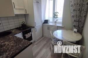 1-к квартира, посуточно, 37м2, 8/9 этаж