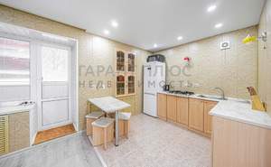 1-к квартира, на длительный срок, 35м2, 2/9 этаж