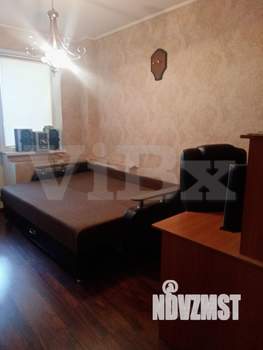 3-к квартира, на длительный срок, 100м2, 2/10 этаж