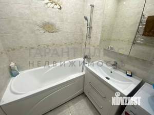 2-к квартира, на длительный срок, 60м2, 8/18 этаж