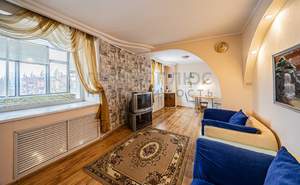 2-к квартира, на длительный срок, 52м2, 9/9 этаж