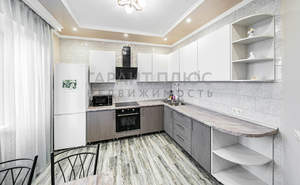 2-к квартира, на длительный срок, 70м2, 8/18 этаж