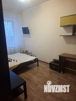 2-к квартира, на длительный срок, 65м2, 6/8 этаж