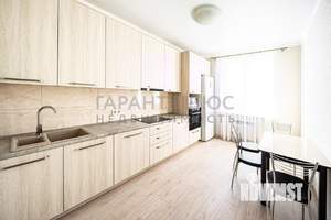 2-к квартира, на длительный срок, 70м2, 13/14 этаж