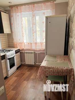 2-к квартира, на длительный срок, 45м2, 1/5 этаж