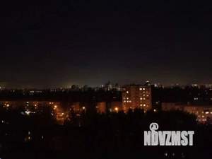 1-к квартира, посуточно, 47м2, 1/1 этаж