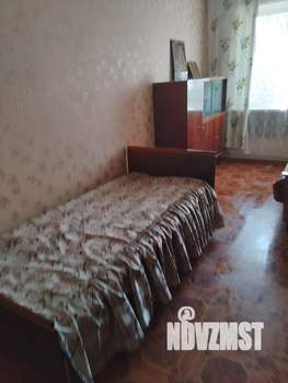 2-к квартира, на длительный срок, 44м2, 2/5 этаж