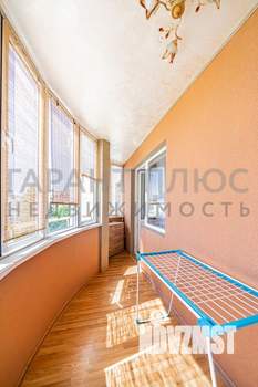 1-к квартира, на длительный срок, 46м2, 6/19 этаж