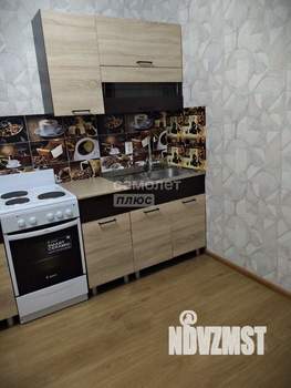 1-к квартира, на длительный срок, 50м2, 7/11 этаж