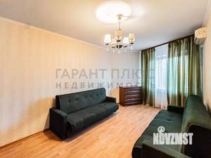 3-к квартира, на длительный срок, 63м2, 6/9 этаж