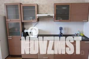 1-к квартира, посуточно, 40м2, 5/9 этаж