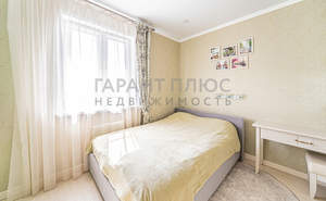 2-к квартира, на длительный срок, 60м2, 16/21 этаж