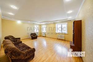 2-к квартира, на длительный срок, 80м2, 3/15 этаж