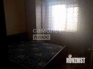 2-к квартира, на длительный срок, 52м2, 8/10 этаж