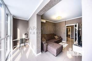 2-к квартира, на длительный срок, 65м2, 8/22 этаж