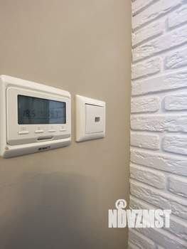 1-к квартира, на длительный срок, 45м2, 13/14 этаж