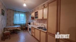 2-к квартира, на длительный срок, 70м2, 4/5 этаж