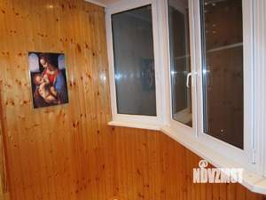 2-к квартира, посуточно, 65м2, 8/9 этаж