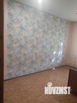 2-к квартира, на длительный срок, 55м2, 2/9 этаж