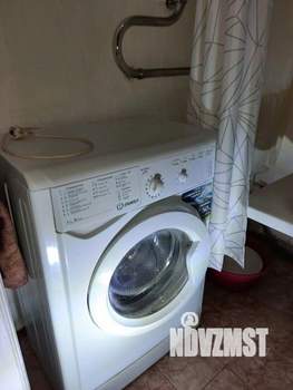 2-к квартира, на длительный срок, 50м2, 1/2 этаж