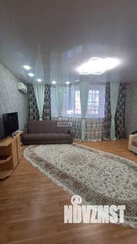 2-к квартира, на длительный срок, 67м2, 2/12 этаж