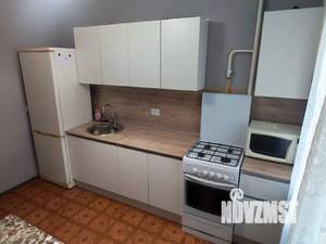 2-к квартира, посуточно, 54м2, 3/9 этаж