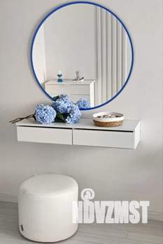 1-к квартира, посуточно, 40м2, 11/14 этаж