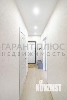 1-к квартира, на длительный срок, 30м2, 12/19 этаж