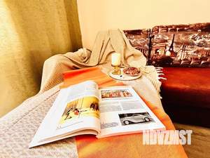 2-к квартира, посуточно, 37м2, 3/17 этаж