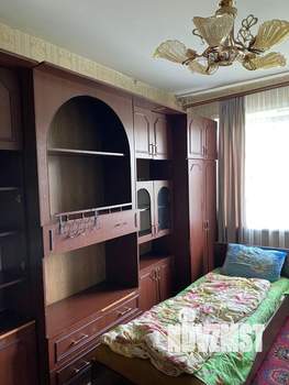 2-к квартира, на длительный срок, 50м2, 5/9 этаж