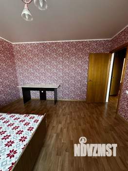 2-к квартира, на длительный срок, 60м2, 5/11 этаж