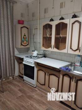 3-к квартира, на длительный срок, 62м2, 3/9 этаж