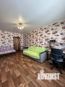 2-к квартира, на длительный срок, 50м2, 9/10 этаж