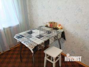 1-к квартира, на длительный срок, 45м2, 7/14 этаж