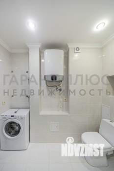 2-к квартира, на длительный срок, 70м2, 7/17 этаж